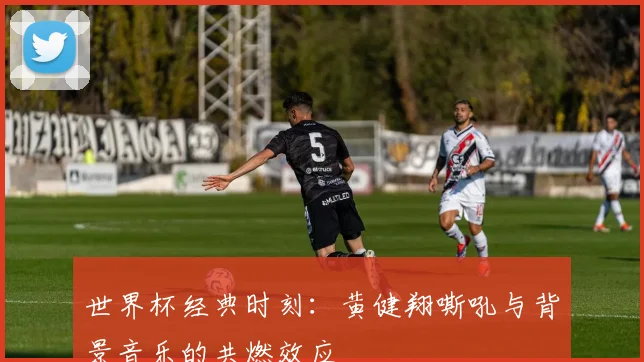世界杯经典时刻:黄健翔嘶吼与背景音乐的共燃效应