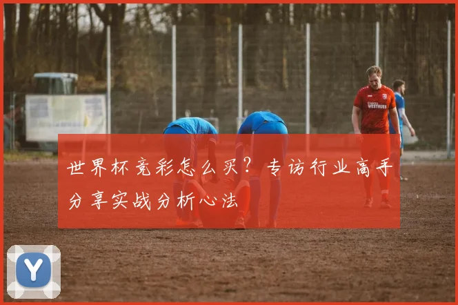 世界杯竞彩怎么买？专访行业高手分享实战分析心法