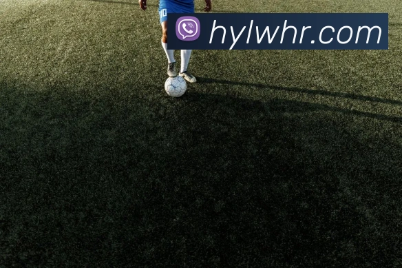 电竞内容频道